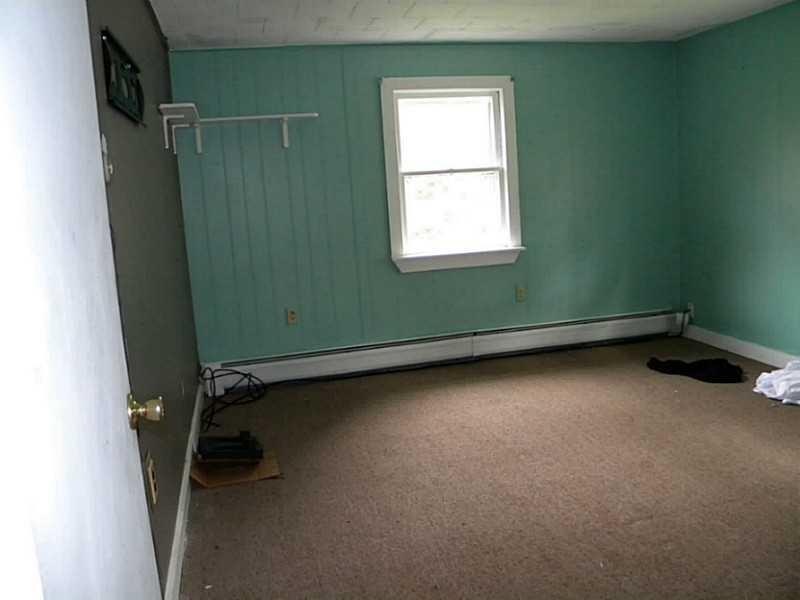 274 Stream Road Winterport, ME 04496 - Photo 13 of 24 Bedroom.