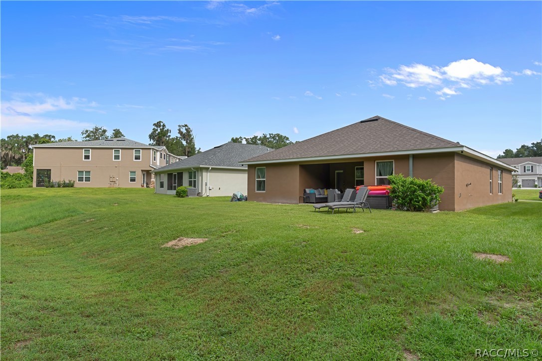 199 Bittern Loop Inverness, FL 34453 - Photo 29 of 32 Gallery Image 29