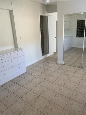 $1,400 | Coral Way Village, Miami, FL 33155