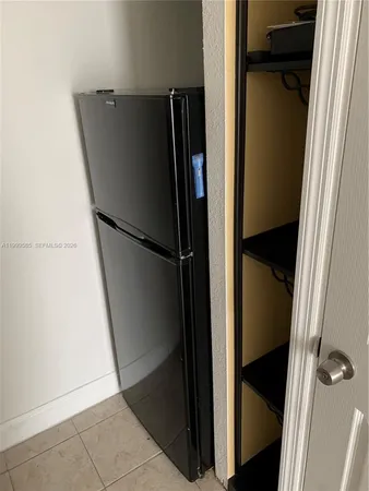 $1,400 | Coral Way Village, Miami, FL 33155