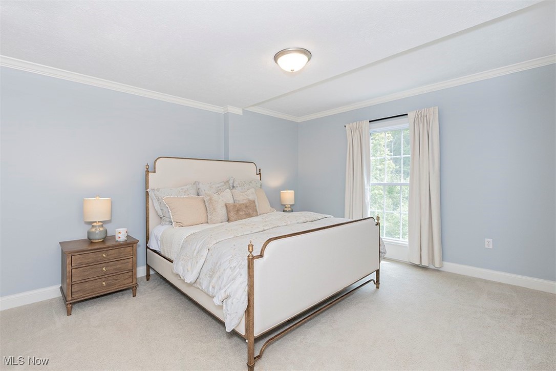 16269 Snyder Road Chagrin Falls, OH 44022 - Photo 19 of 48 Gallery Image 19