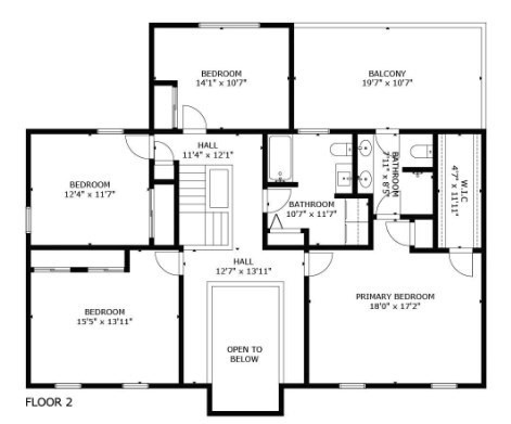 9 Mallard Drive Sharon, MA 02067 - Photo 31 of 32