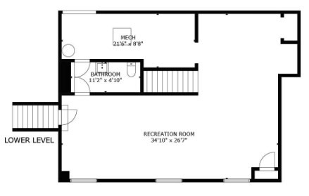 9 Mallard Drive Sharon, MA 02067 - Photo 32 of 32 unknown