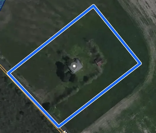 a view of utility room