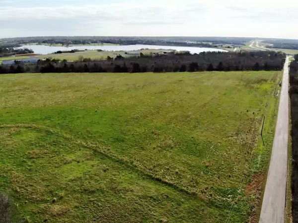 a view of an ocean from a balcony