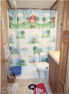 5802 Becht Road Coloma, MI 49038 - Photo 13 of 24 Additional Photo