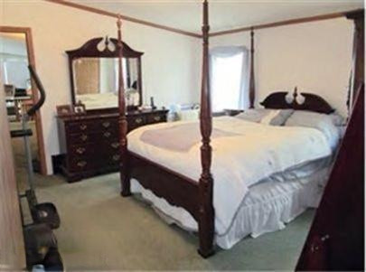 5802 Becht Road Coloma, MI 49038 - Photo 15 of 24 Additional Photo