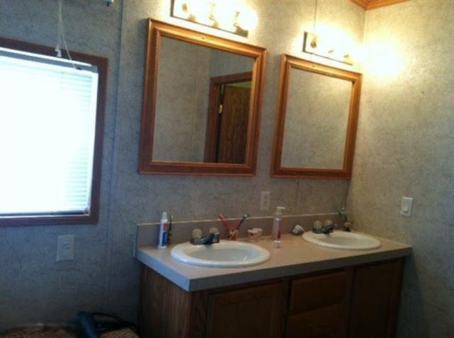 5802 Becht Road Coloma, MI 49038 - Photo 16 of 24 Additional Photo