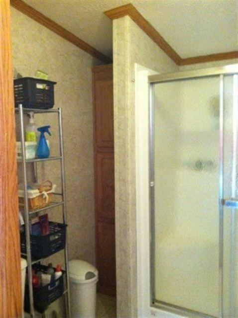 5802 Becht Road Coloma, MI 49038 - Photo 17 of 24 Additional Photo