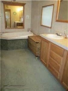 5802 Becht Road Coloma, MI 49038 - Photo 18 of 24 Additional Photo