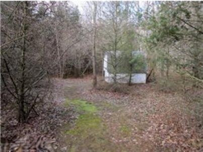 5802 Becht Road Coloma, MI 49038 - Photo 19 of 24 Additional Photo