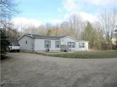5802 Becht Road Coloma, MI 49038 - Photo 20 of 24 Additional Photo