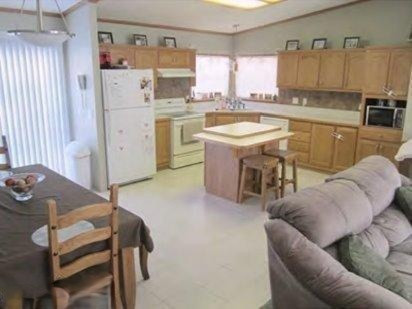 5802 Becht Road Coloma, MI 49038 - Photo 2 of 24 Additional Photo