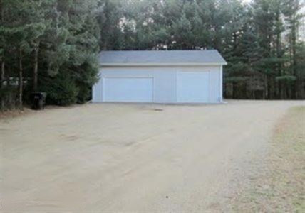 5802 Becht Road Coloma, MI 49038 - Photo 21 of 24 Additional Photo