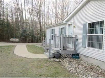 5802 Becht Road Coloma, MI 49038 - Photo 24 of 24 Additional Photo