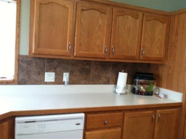 5802 Becht Road Coloma, MI 49038 - Photo 3 of 24 Additional Photo