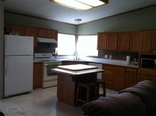 5802 Becht Road Coloma, MI 49038 - Photo 4 of 24 Additional Photo