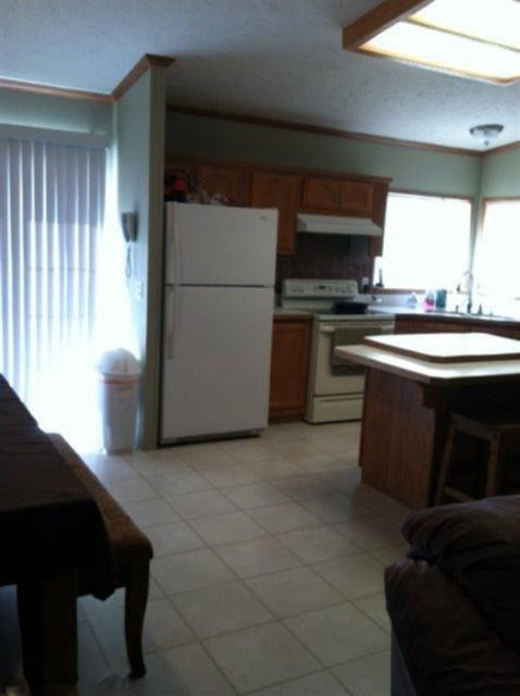 5802 Becht Road Coloma, MI 49038 - Photo 5 of 24 Additional Photo