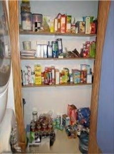 5802 Becht Road Coloma, MI 49038 - Photo 6 of 24 Additional Photo