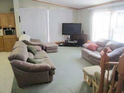 5802 Becht Road Coloma, MI 49038 - Photo 7 of 24 Additional Photo