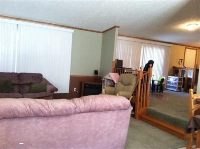 5802 Becht Road Coloma, MI 49038 - Photo 8 of 24 Additional Photo