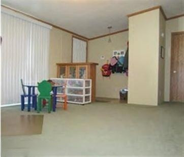 5802 Becht Road Coloma, MI 49038 - Photo 10 of 24 Additional Photo