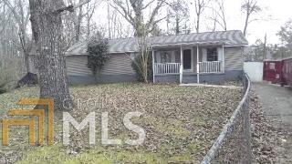 3588 Sequoia Road, Unit 20 Gainesville, GA 30506 - Photo 1 of 1 Gallery Image 1