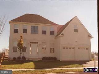 325 Doe Run Road Harleysville, PA 19438 - Photo 1 of 1