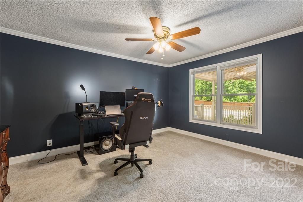 8117 Starnes Randall Road Charlotte, NC 28215 - Photo 11 of 25 Gallery Image 11