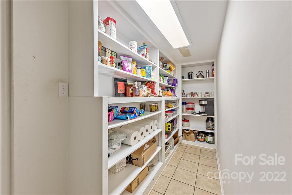 8117 Starnes Randall Road Charlotte, NC 28215 - Photo 17 of 25 Gallery Image 17