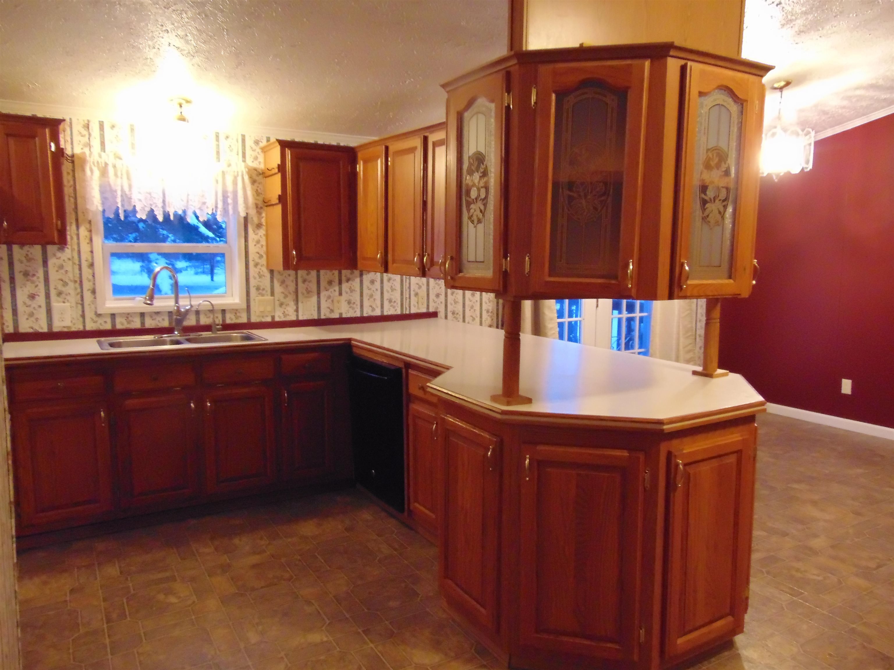 11645 West Washington Road Sumner, MI 48889 - Photo 16 of 41