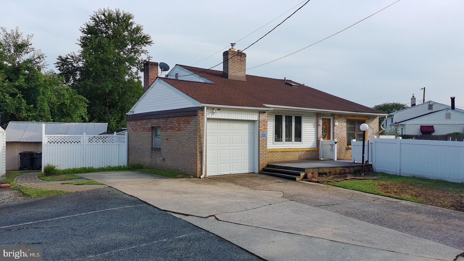 850 Milltown Road Wilmington, DE 19808 - Photo 46 of 50 Gallery Image 46