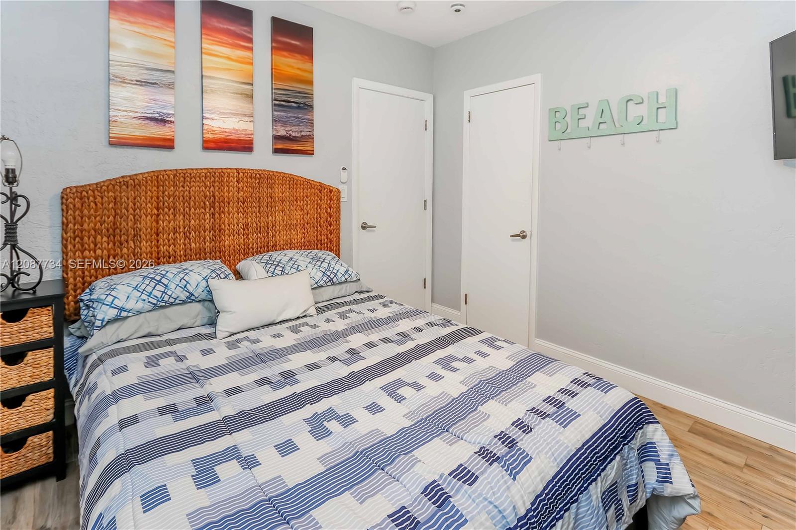 3300 North Surf Road, Unit 1A Hollywood, FL 33019 - Photo 10 of 18 Gallery Image 10