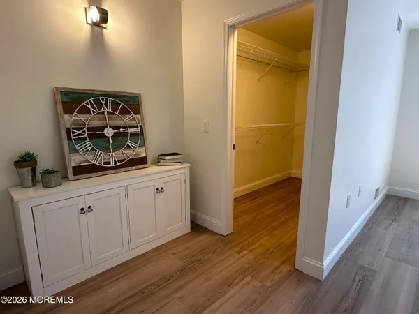 $470,000 | 1493 Forelle Lane, Toms River, NJ 08755