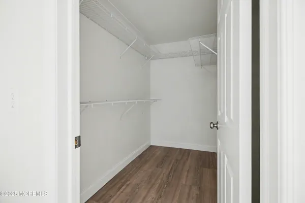 $470,000 | 1493 Forelle Lane, Toms River, NJ 08755