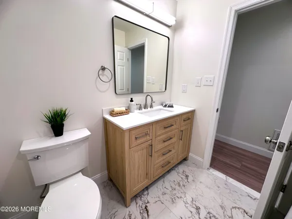 $470,000 | 1493 Forelle Lane, Toms River, NJ 08755