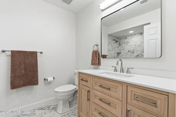 $470,000 | 1493 Forelle Lane, Toms River, NJ 08755