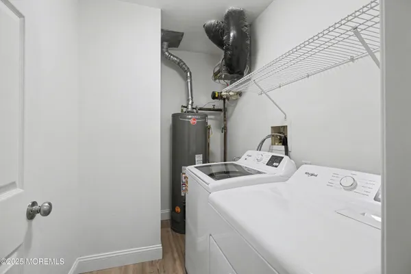 $470,000 | 1493 Forelle Lane, Toms River, NJ 08755