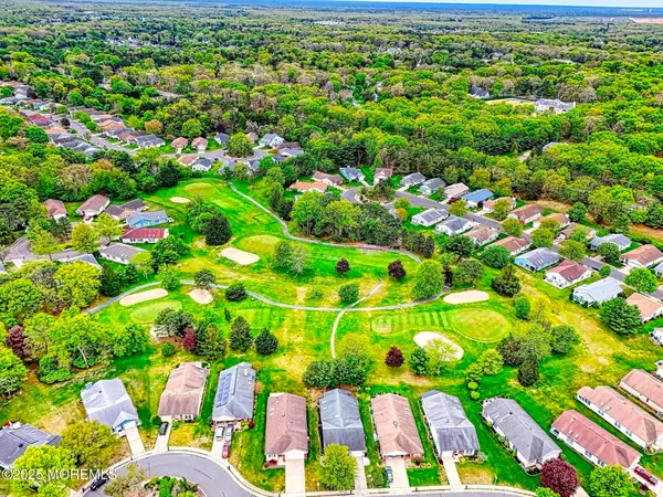 $470,000 | 1493 Forelle Lane, Toms River, NJ 08755