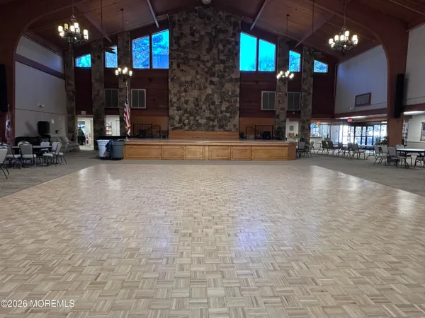 $470,000 | 1493 Forelle Lane, Toms River, NJ 08755