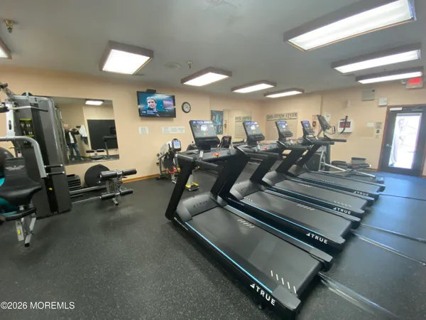 $470,000 | 1493 Forelle Lane, Toms River, NJ 08755
