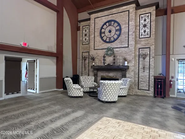 $470,000 | 1493 Forelle Lane, Toms River, NJ 08755