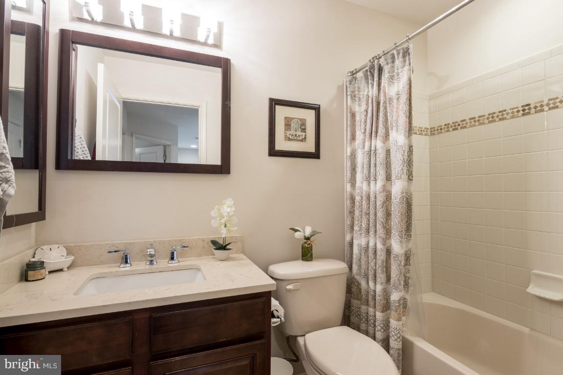 1542 Rabbit Hollow Place Silver Spring, MD 20906 - Photo 37 of 51
