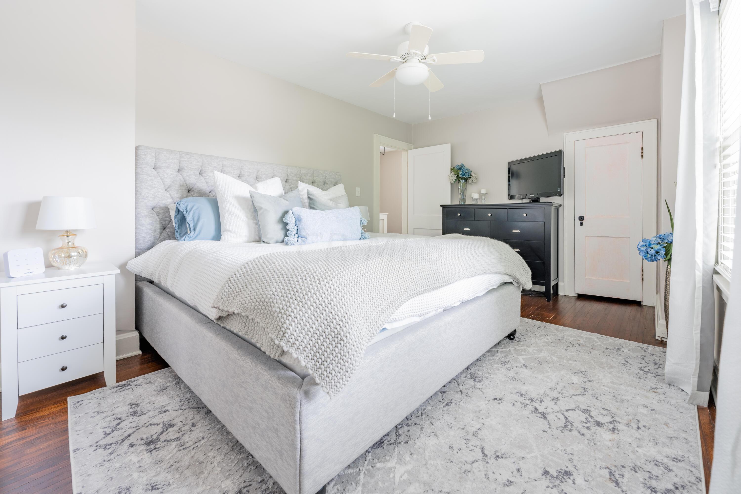 1652 Andover Road Columbus, OH 43212 - Photo 30 of 48 untitled-28