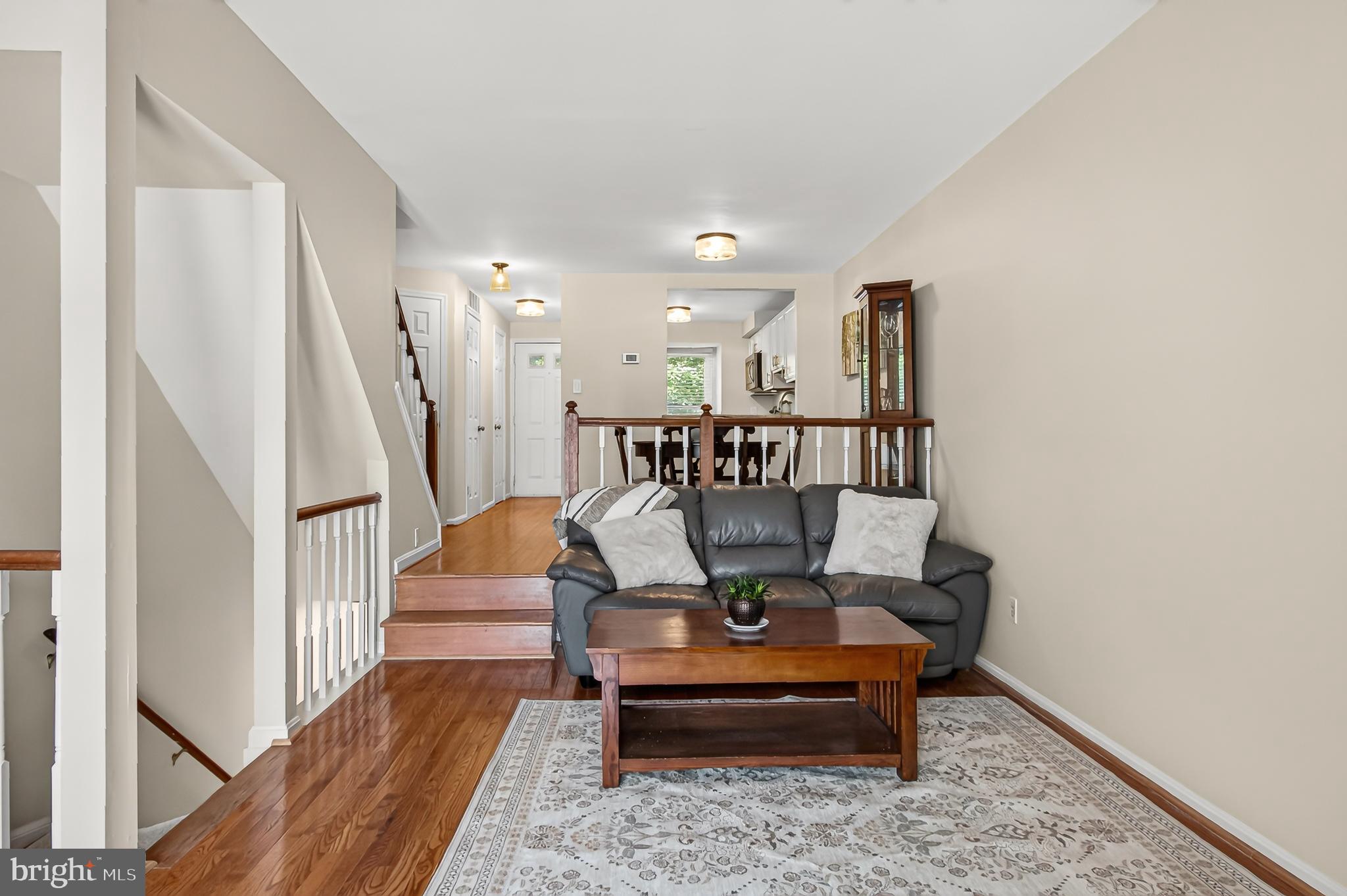 1769 Whisperhill Drive Reston, VA 20194 - Photo 14 of 58