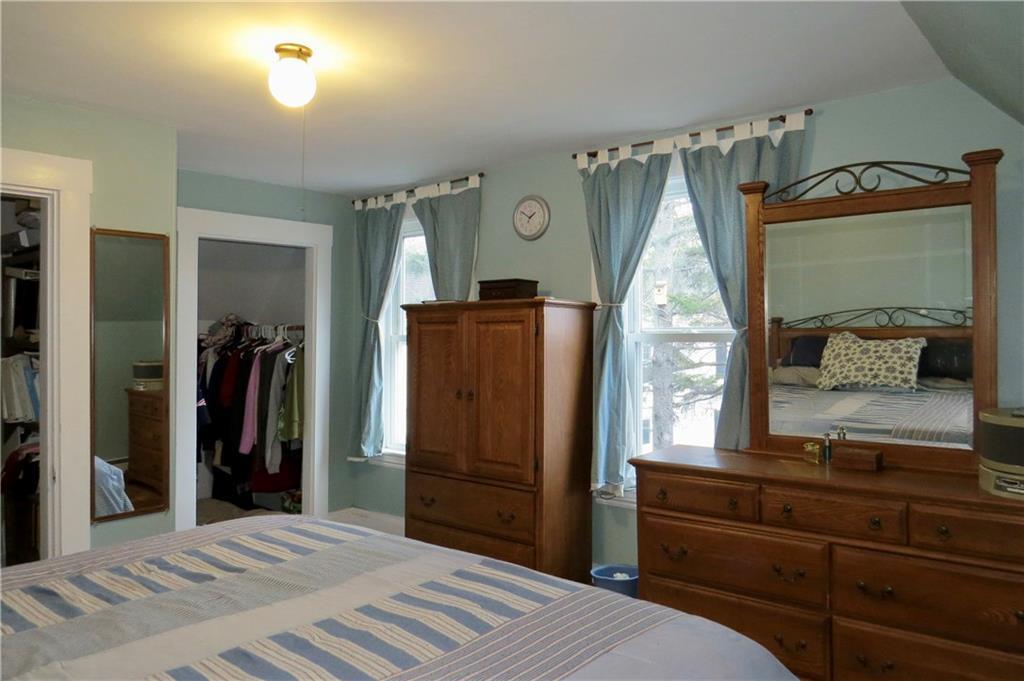 85 Dummer Street Bath, ME 04530 - Photo 9 of 30 Photo