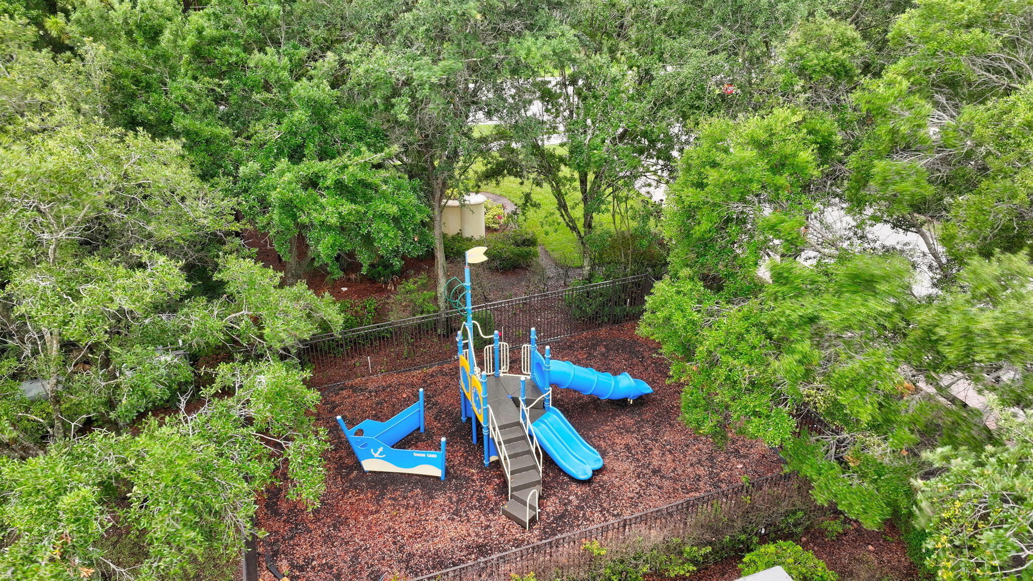 9654 Southwest Purple Martin Way Stuart, FL 34997 - Photo 42 of 54 42-web-or-mls-DJI_20260430033414_0156_D_