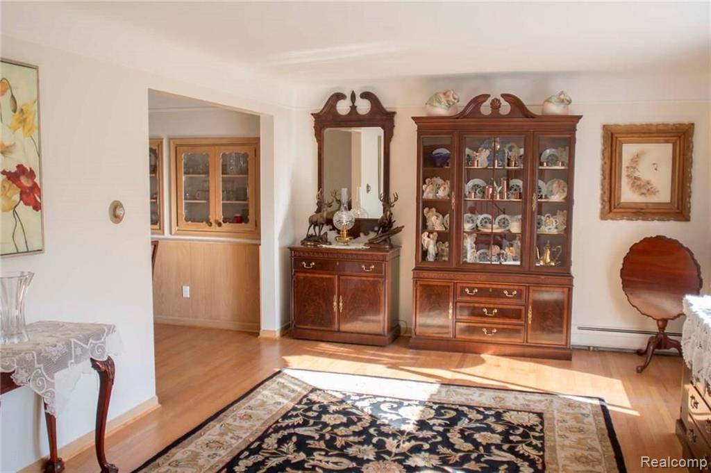 760 Wilwood Road Rochester Hills, MI 48309 - Photo 3 of 20