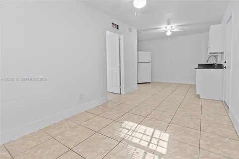 $925,000 | 6801 Southwest 27th Street, Miami, FL 33155