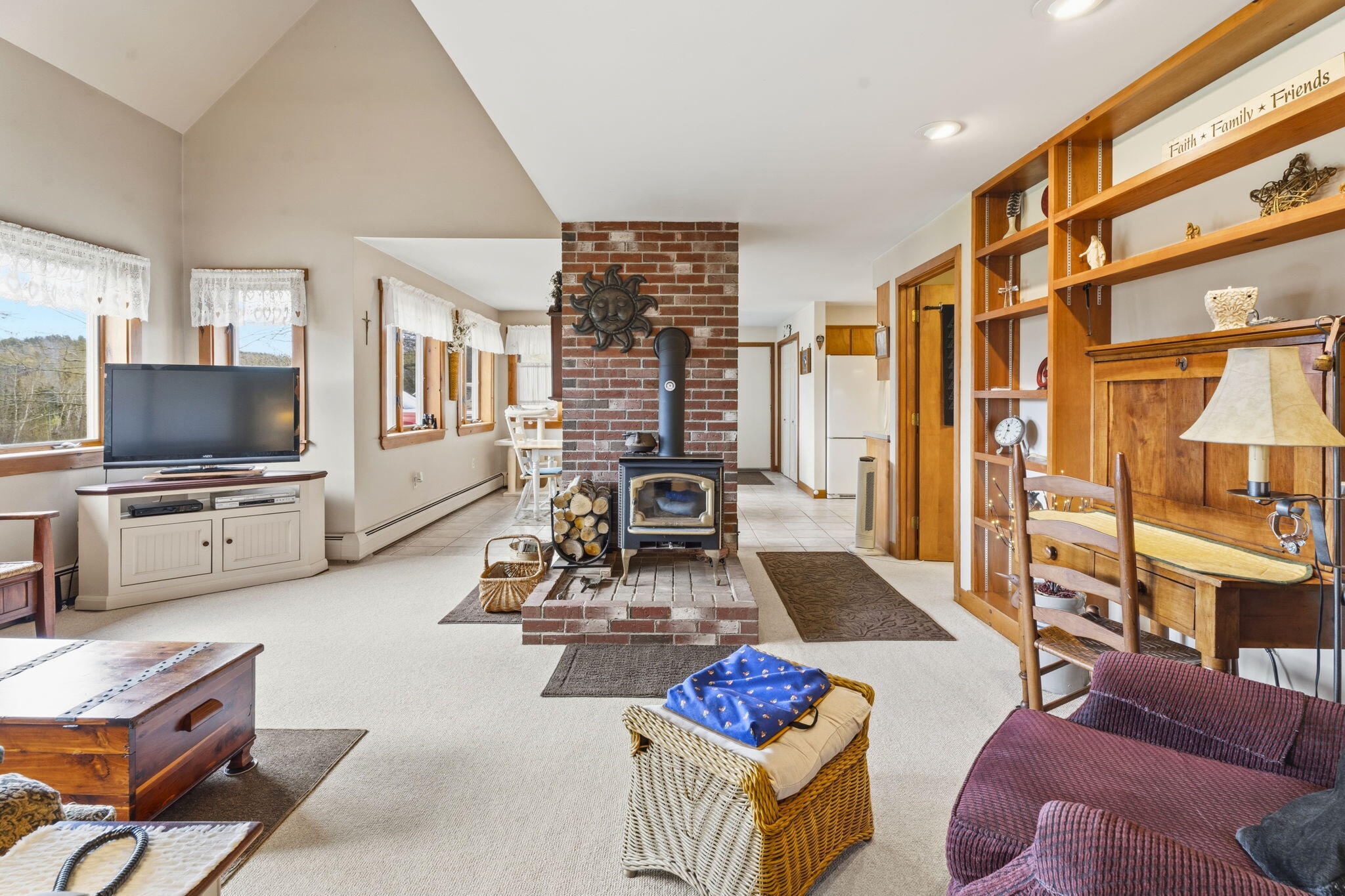 427 Jackson Road Monroe, ME 04951 - Photo 22 of 74 25-web-or-mls-DSC07218